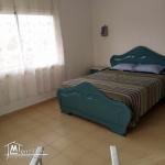 appartement a quelques mètres du plage