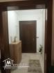 superbe appartement S+3 de haut  standing Borj Cedria AFH