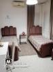superbe appartement S+3 de haut  standing Borj Cedria AFH
