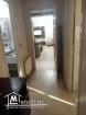 superbe appartement S+3 de haut  standing Borj Cedria AFH