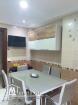 superbe appartement S+3 de haut  standing Borj Cedria AFH