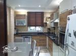 superbe appartement S+3 de haut  standing Borj Cedria AFH