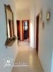 Étage de villa S+2 à Gammarth a vendre
