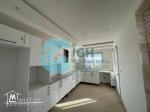 A VENDRE DES APPARTEMENTS S3 DE HAUT STANDING A KANTAOUI SOUSSE