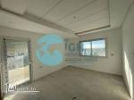 A VENDRE DES APPARTEMENTS S3 DE HAUT STANDING A KANTAOUI SOUSSE
