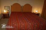 L453 Appartement WAFA HAMMAMET