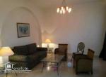 L453 Appartement WAFA HAMMAMET