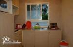L453 Appartement WAFA HAMMAMET