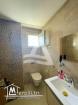 Appartement S3 à louer à Gammarth