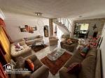 Villa duplex s+4 style américain A vendre