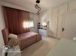 Villa duplex s+4 style américain A vendre