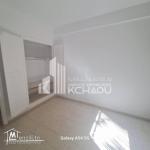 Ennasr à louer s3 vide