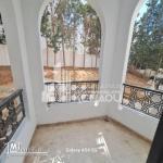 Ennasr à louer s3 vide