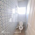 Ennasr à louer s3 vide