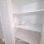 Ennasr à louer s3 vide