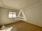 Appartement S2 à louer à Gammarth