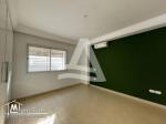 Appartement S2 à louer à Gammarth