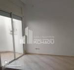 à louer s1 de 70 m2