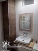 superbe appartement S+3 de haut  standing Borj Cedria AFH
