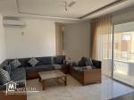 Des Appartements S2 à vendre El Mansourah