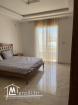 Des Appartements S2 à vendre El Mansourah