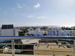 Des Appartements S2 à vendre El Mansourah