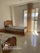 Des Appartements S2 à vendre El Mansourah