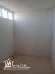 Studio a louer a Sfax .