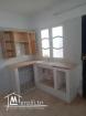 Studio a louer a Sfax .