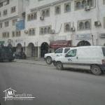 a vendre Appartement