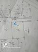 Terrain Constructible à Vendre à Jinene Beni Khiar, Nabeul