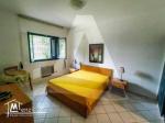 Location d'un appartement S1 meublé avec jardin à Gammarth
