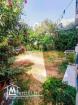 Location d'un appartement S1 meublé avec jardin à Gammarth