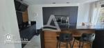 Appartement S2 Haut Standing meublé à louer à Gammarth