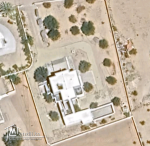 Studio meublé à Jerba