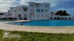 a louer appartement  s+3 à résidence neserine  yasmine hammamet