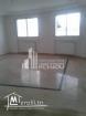 ennasr à louer  etage de villa s2
