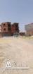 A Vendre un terrain situé à Zaouiet Sousse
