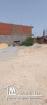 A Vendre un terrain situé à Zaouiet Sousse