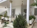 A vendre villa avec 3 étages indépendants