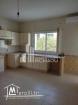 Ennasr à louer  etage de villa s 3 près lycee ennasr