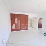 Ennasr à louer  etage de villa s 3 près lycee ennasr