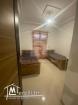 À Louer (court durée) un appartement S2 meublé situé  à  Chatt Mariem