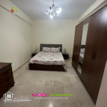 Un très beau studio S+1 richement meublé à les dunes