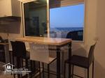 A Louer (Court durée) un appartement S1 meublé à hergla