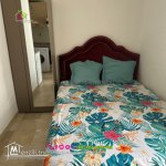 Un très beau studio S+0 richement meublé 98 999 022 ☎️