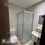 Un très beau studio S+1 richement meublé Vue Piscine