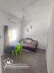 Appartement S+2 à 100m de la Plage de Hammem El Ghezaz