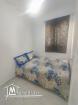 Appartement S+2 à 100m de la Plage de Hammem El Ghezaz