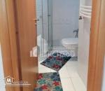 Jardin d el menzah2 à louer s1 très haut standing